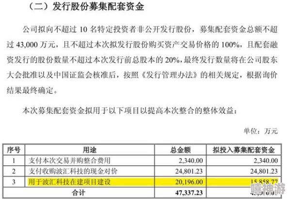 印度性生活性生交研究报告揭示惊人真相：传统观念面临巨大挑战