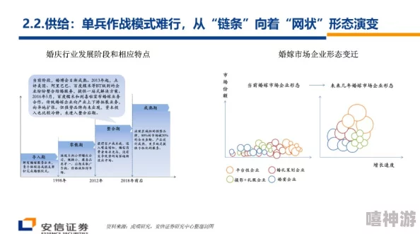 男同志gy www.网站为什么汇聚众多资源信息一站式服务为何成为热门选择