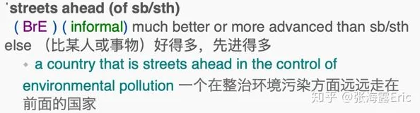 大荫蒂BBBBBB大荫蒂为什么它令人好奇或许是由于其不寻常的表达为何让人印象深刻