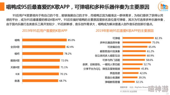 日本无人区码一码二码三码为什么资源丰富更新快为何备受老司机喜爱