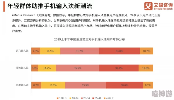 为何精品国产-91PORNY九色如此流行因其满足了用户的特定需求