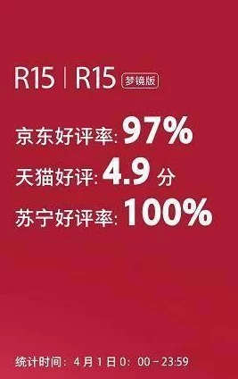 为什么它如此火爆为何吸引众多用户91精品国产91久久久久久吃奶内容刺激大胆画面高清流畅