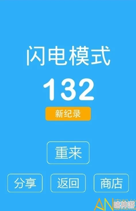 免费一区为什么操作简单易上手为何老少皆宜