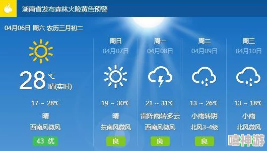 雷电将军狂飙乳液为什么让人爱不释手细腻滋润的触感和迷人的香气是关键