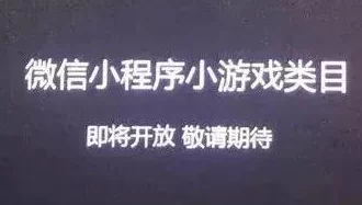 色老板网站为何如此吸引人满足用户对成人内容的猎奇心理