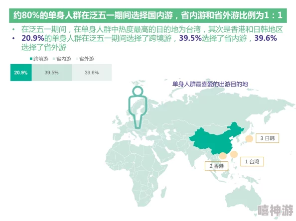 亚洲精品一区二区精品一区二区精品为什么分类清晰查找方便备受推崇