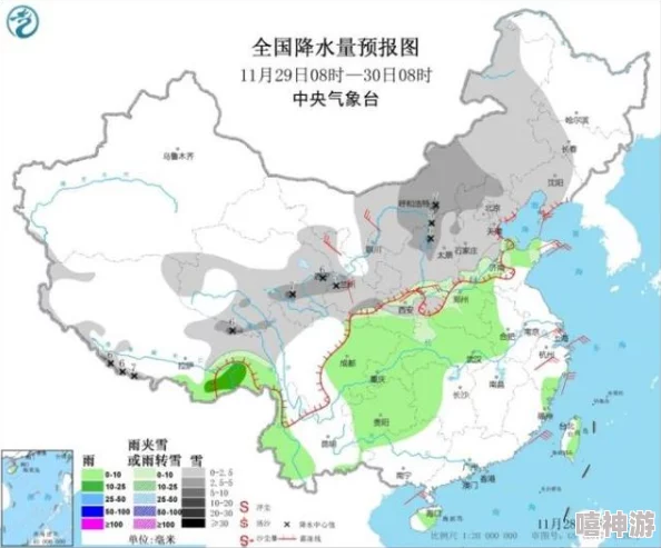 率土之滨冬季新版地图模式震撼登场：全面介绍与深度分析解读