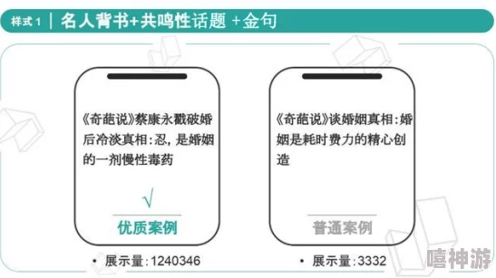 欧美一区三区为何注重用户隐私保护安全可靠深受用户信赖