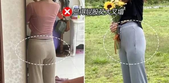 女人张腿男人桶为什么如此引人注目因为它运用了大胆的性描写为何它如此流行因为它可能引发了人们对性与暴力的思考