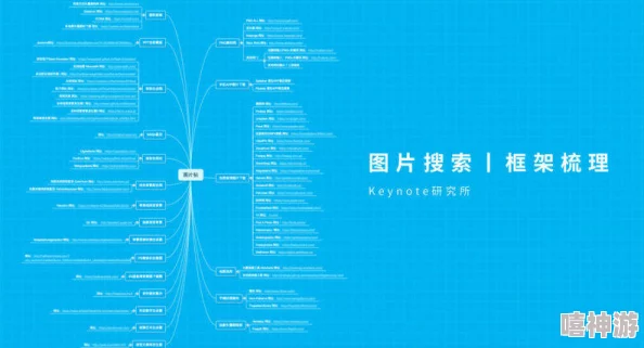 为什么午夜福利国产制作成本低廉更新快为何它能快速吸引大量观众