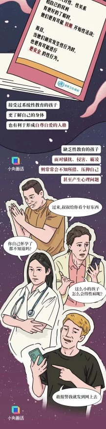 性交动态为什么如此流行因为它打破了性话题的禁忌促进了性健康教育