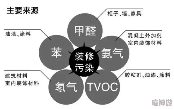 国产做a为何注重用户体验持续改进所以备受消费者推崇