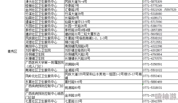 2024热门解析：命运冠位指定FGO国服迦尔纳技能宝具全面测评