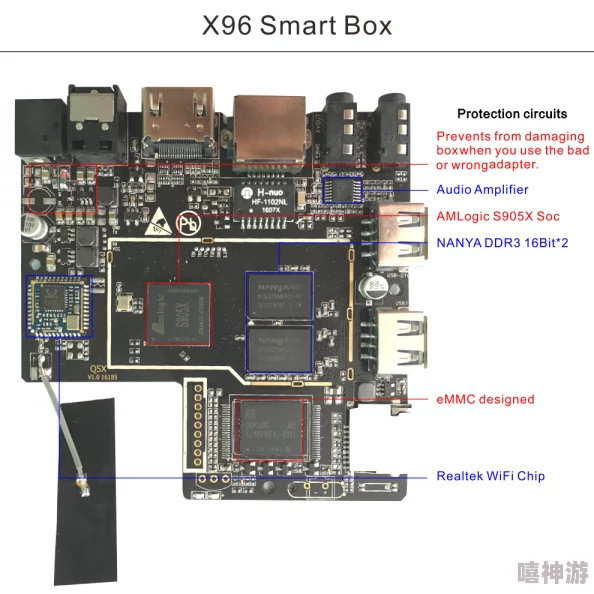 国产x9x9x9x9x9x任意槽为什么售后服务完善周到为何用户信赖