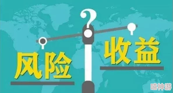 国产日韩综合为何拥有如此高的人气因为它提供了丰富多样的选择和优质的观看体验