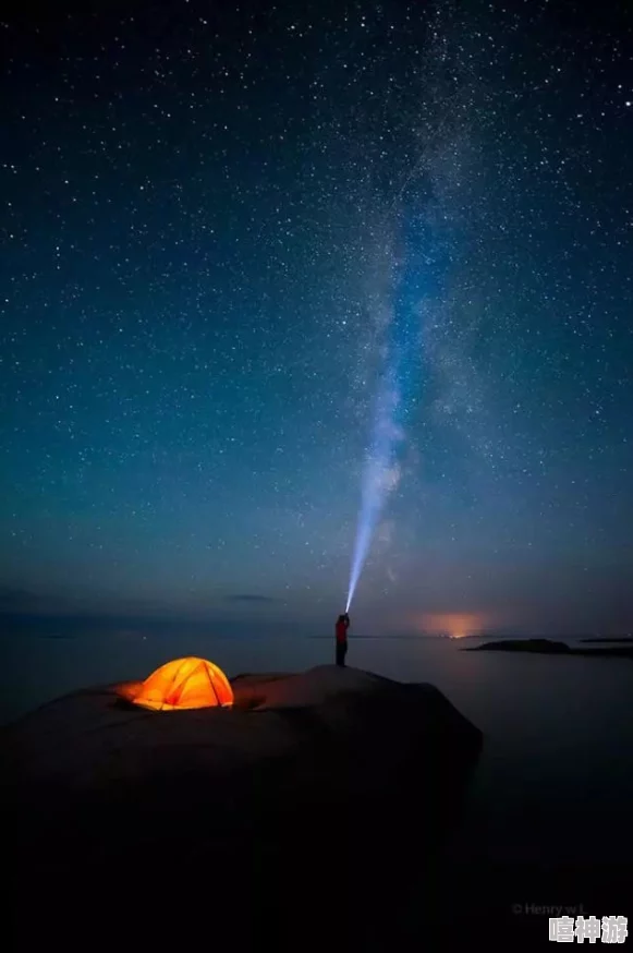 为什么天美麻花星空mv免费播放积极向上传递正能量引发强烈共鸣