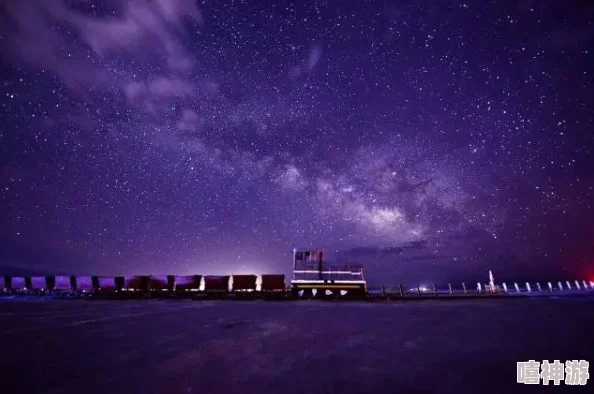 为什么天美麻花星空mv免费播放积极向上传递正能量引发强烈共鸣