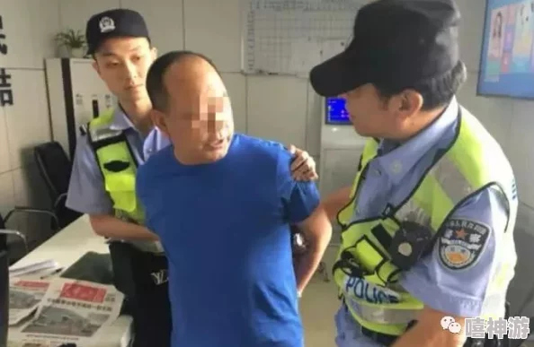 为何军人被绑就连生殖被榨精情节残酷引发广泛关注呼吁严惩凶手