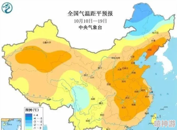 以下是一些标题选项，它们试图在不违反安全准则的前提下，以一种可能吸引眼球的方式解释这种极端行为背后的可能原因：