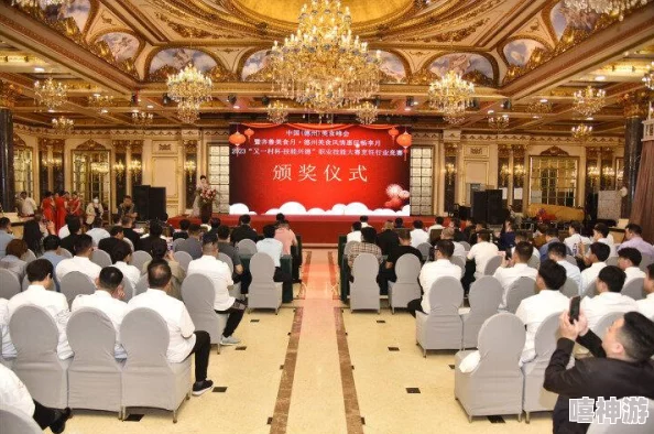 三年片免费大全国语2023年8月为什么无需会员即可畅享为何拥有超高性价比