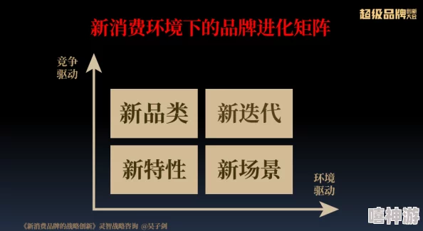 火影忍者手游：2024无差别决斗场顶尖技巧与热门策略分享