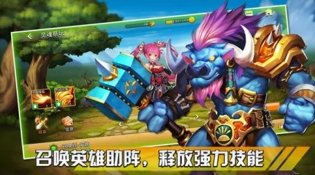 皇室战争新篇：哥布林战士VS投矛手，刀光剑影小部队巅峰对决