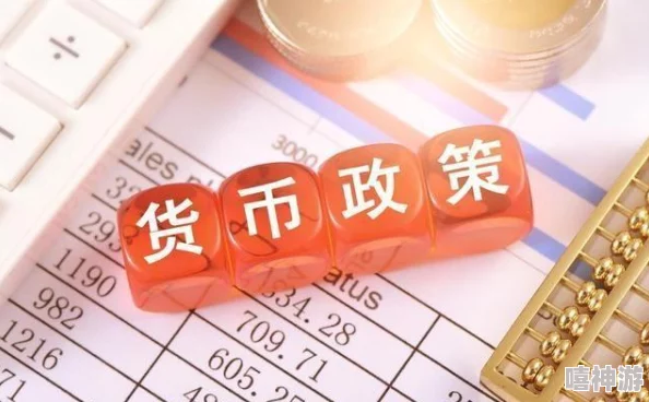 啪啪武将萌新必看：2024热门战力提升技巧全解析