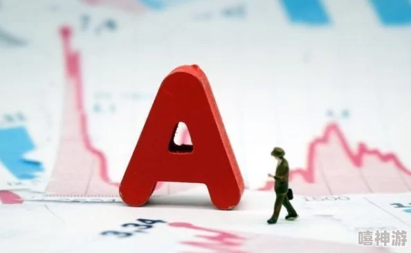 啪啪武将萌新必看：2024热门战力提升技巧全解析
