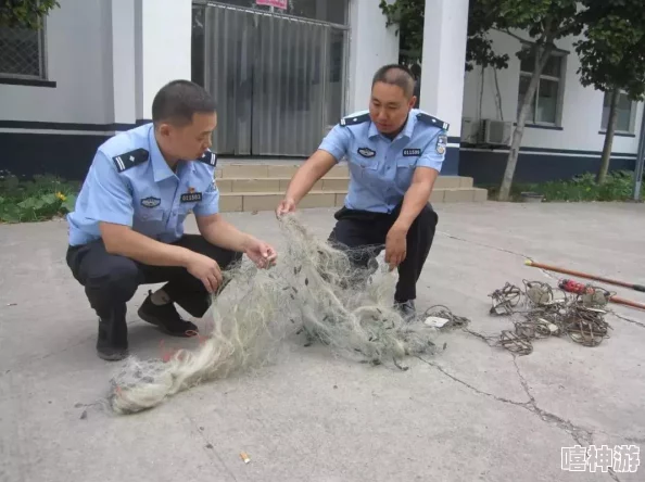 捕鱼来了！王者挑战升级：揭秘消除顶级王者鱼的最新攻略