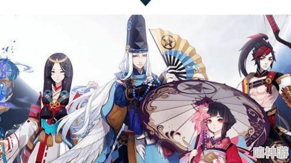 日服阴阳师玩家日常：声优阵容大爱，却难逃抽卡魔咒新挑战