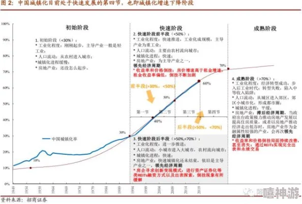 深度解析地铁逃生与废水泄露危机应对的优劣对比