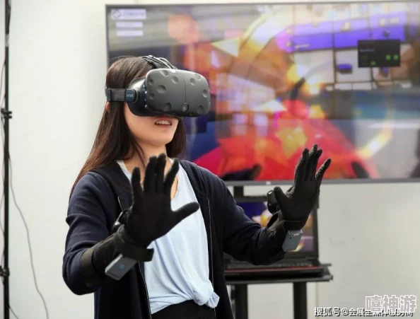 亚洲国产小视频2025全新VR体验引爆感官盛宴