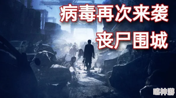 韩国高清论理片一级片2025年AI修复版震撼来袭画质更清晰剧情更精彩