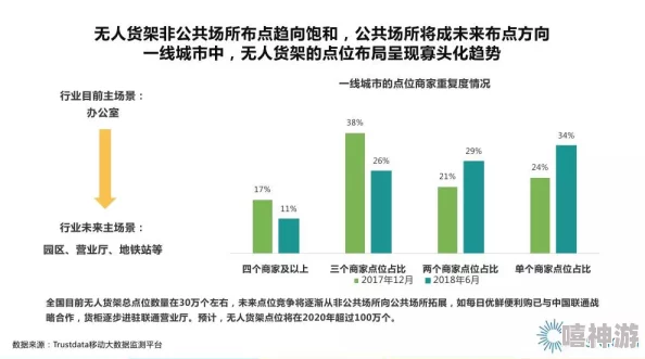 欧美一区二区三区日韩稀缺资源整合共享，方便快捷，让更多人欣赏到精彩内容