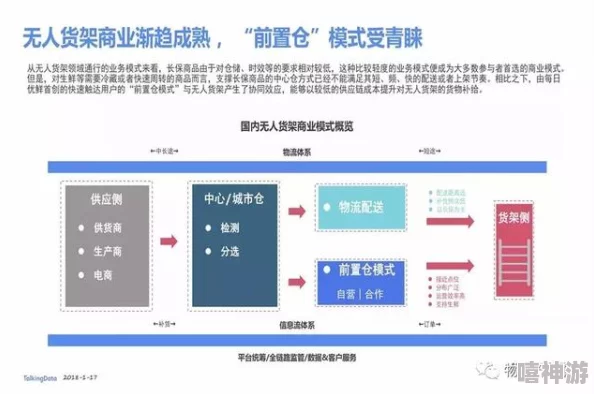 欧美一区二区三区日韩稀缺资源整合共享，方便快捷，让更多人欣赏到精彩内容