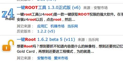 是不是很久没人弄你了联网引发AI律师函井喷