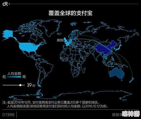 国内真正的永久免费砖石现已开放全新地图和更多免费砖石获取途径