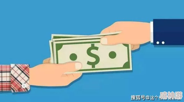 天阿降临吧这骗人的玩意儿浪费时间和金钱毫无意义