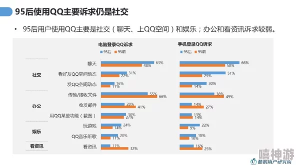 99爱国产视频反映用户观看偏好洞察文化娱乐趋势