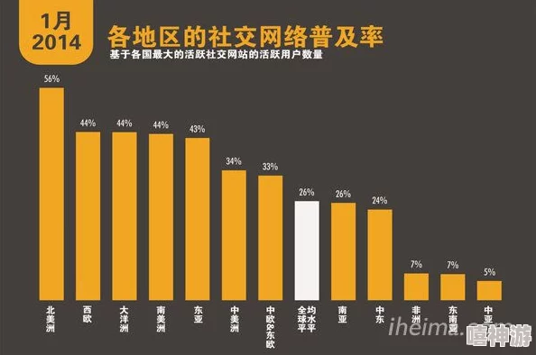 99爱国产视频反映用户观看偏好洞察文化娱乐趋势