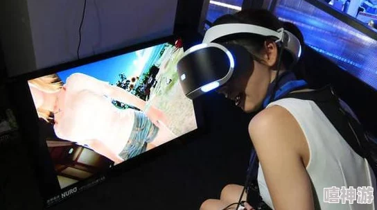 日韩亚洲欧美日本精品va2025全新VR体验沉浸式互动感官盛宴