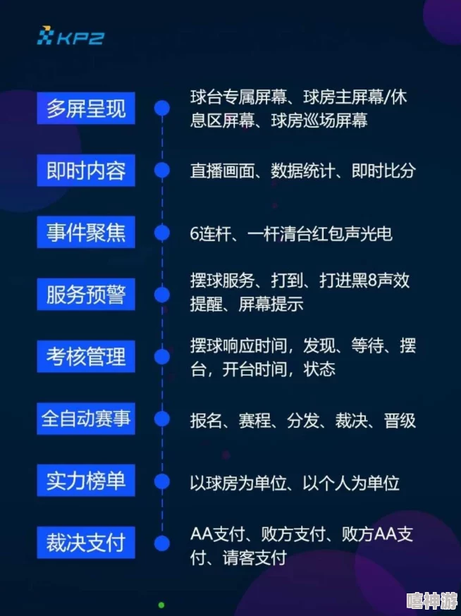 欧洲肉欲k8播放毛片2025AI修复版4K杜比环绕声沉浸式体验