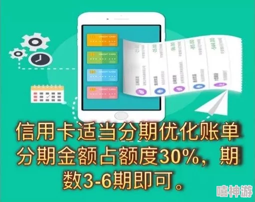 一本之道在线不卡一区据传服务器位于海外访问速度快资源丰富更新及时