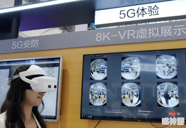 黄色一级大片2025全新VR体验极致视听盛宴