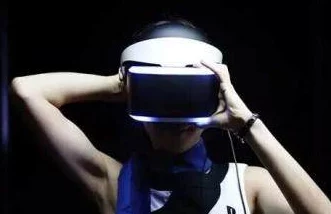 国产高清自偷自在线观看2025全新VR体验极致视听盛宴