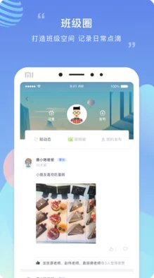 榴莲视频丝瓜无限视频app2025全新版本上线海量高清视频免费畅享