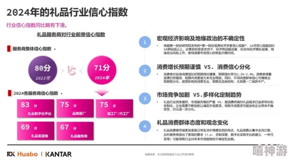 精品国产福利2025匠心巨制引领品质生活新风尚