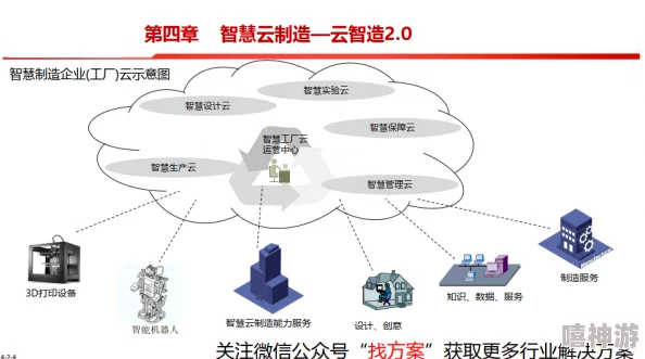 精品久久国产2025智造匠心品质焕新升级