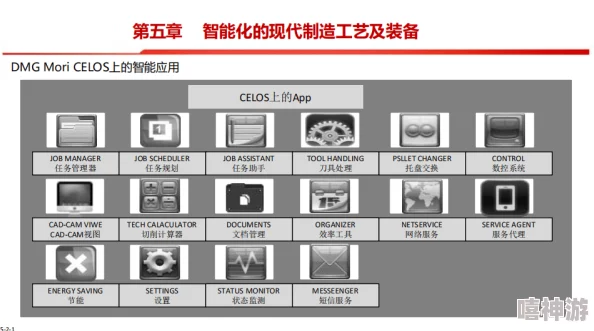 精品久久国产2025智造匠心品质焕新升级