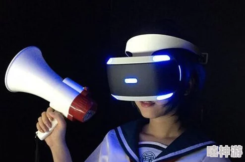 色护士精品影院www2025全新VR体验震撼来袭